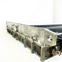 Nokia AirScale RRH 475767A.103, Remote Radio Head, 1800/2100/2600 MHz, Mobile Base Station, compact, high performance