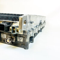 Nokia AirScale RRH 475767A.103, Remote Radio Head, 1800/2100/2600 MHz, Mobile Base Station, compact, high performance