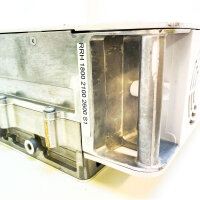 Nokia AirScale RRH 475767A.103, Remote Radio Head, 1800/2100/2600 MHz, Mobile Base Station, compact, high performance