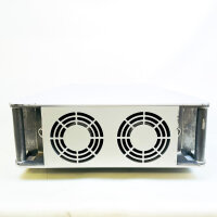 Nokia AirScale RRH 475767A.103, Remote Radio Head, 1800/2100/2600 MHz, Mobile Base Station, compact, high performance