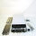 Nokia AirScale RRH 475767A.103, Remote Radio Head, 1800/2100/2600 MHz, Mobile Base Station, compact, high performance