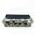 Nokia AirScale RRH 475767A.103, Remote Radio Head, 1800/2100/2600 MHz, Mobile Base Station, compact, high performance