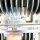 Nokia AirScale RRH 475767A.103, Remote Radio Head, 1800/2100/2600 MHz, Mobile Base Station, compact, high performance