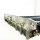 Nokia AirScale RRH 475767A.103, Remote Radio Head, 1800/2100/2600 MHz, Mobile Base Station, compact, high performance