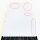 Nokia AirScale RRH 475767A.103, Remote Radio Head, 1800/2100/2600 MHz, Mobile Base Station, compact, high performance