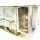 Nokia AirScale RRH 475767A.103, Remote Radio Head, 1800/2100/2600 MHz, Mobile Base Station, compact, high performance
