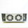 Nokia AirScale RRH 475767A.103, Remote Radio Head, 1800/2100/2600 MHz, Mobile Base Station, compact, high performance