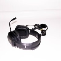 Gaming headsets, [gifts] Easysmx-gaming headphones Stereo...
