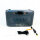 BLUETTI Apex 300 Powerstation, 2764,8 Wh LiFePO4, Solargenerator, 230 V, 4×3840 W AC, 7680 W Peak