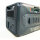 BLUETTI Apex 300 Powerstation, 2764,8 Wh LiFePO4, Solargenerator, 230 V, 4×3840 W AC, 7680 W Peak