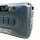 BLUETTI Apex 300 Powerstation, 2764,8 Wh LiFePO4, Solargenerator, 230 V, 4×3840 W AC, 7680 W Peak