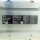 BLUETTI Apex 300 Powerstation, 2764,8 Wh LiFePO4, Solargenerator, 230 V, 4×3840 W AC, 7680 W Peak