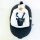 Babymoov Swoon Motion 3954820, electric baby swing, 360° rotatable, 5 swing speeds, music, timer, from birth