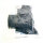 Mercedes-Benz FussMate A46568092019051, rear rubber floor mats, Dynamic Lines, precisely fitting, non-slip, robust