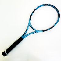Babolat Syntec Pro Grip Tape, MB060674, Tennis Racket...