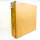 Occhio Mito Aura AB2756933 Pendelleuchte, 60 LEDs, Bronze matt, Gestensteuerung, 66 kWh/1000h, Modell M6H601A11GW-S2