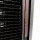 Mercedes GRANIT Kühler T93273, Radiator für MB Trac 700/800/900, leichte Kratzer, Ersatzteil 15413257