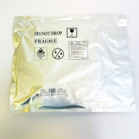 Texas Instruments ISO1050DUBR, CAN-Bus Transceiver, 350 pieces, MSL 3, 260°C/168h, insulated electronic component