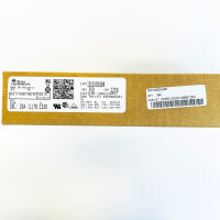 Texas Instruments ISO1050DUBR, CAN-Bus Transceiver, 350 pieces, MSL 3, 260°C/168h, insulated electronic component