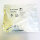 Texas Instruments ISO1050DUBR, CAN-Bus Transceiver, 350 pieces, MSL 3, 260°C/168h, insulated electronic component