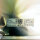Texas Instruments ISO1050DUBR, CAN-Bus Transceiver, 350 pieces, MSL 3, 260°C/168h, insulated electronic component