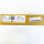 Texas Instruments ISO1050DUBR, CAN-Bus Transceiver, 350 pieces, MSL 3, 260°C/168h, insulated electronic component