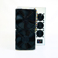 Antminer T21 J0-10, 190TH/s, ASIC Miner, 380-415V...