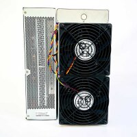 Antminer T21 J0-10, 190TH/s, ASIC Miner, 380-415V 3-Phase, 50/60Hz, 12A, Model E4C1481FF703
