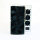 Antminer T21 J0-10, 190TH/s, ASIC Miner, 380-415V 3-Phase, 50/60Hz, 12A, Model E4C1481FF703