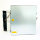 Antminer T21 J0-10, 190TH/s, ASIC Miner, 380-415V 3-Phase, 50/60Hz, 12A, Model E4C1481FF703