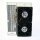 Antminer T21 J0-10, 190TH/s, ASIC Miner, 380-415V 3-Phase, 50/60Hz, 12A, Model E4C1481FF703