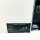 Antminer T21 J0-10, 190TH/s, ASIC Miner, 380-415V 3-Phase, 50/60Hz, 12A, Model E4C1481FF703