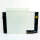 Antminer T21 J0-10, 190TH/s, ASIC Miner, 380-415V 3-Phase, 50/60Hz, 12A, Model E4C1481FF703