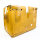 Antminer T21 J0-10, 190TH/s, ASIC Miner, 380-415V 3-Phase, 50/60Hz, 12A, Model E4C1481FF703