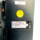 Mettmann 166 M5 traffic monitoring device, VDS radar/1, 12V DC, 200mA, modular, used with scratches