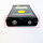 Mettmann 166 M5 traffic monitoring device, VDS radar/1, 12V DC, 200mA, modular, used with scratches