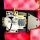 AEPONYX FEUMAR-II Evaluation Module, Model FEUMAR-PC-0004 Rev.0.0, 10-Channel PM780-HP FC/APC Fiber, Photonics Test System