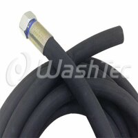 WashTec A1510 Hydraulikschlauch 11m, Modell 80003977, Typ...