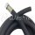 WashTec A1510 Hydraulikschlauch 11m, Modell 80003977, Typ 2TE 25 DKOL, langlebig und flexibel