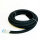 WashTec A1510 hydraulic hose 11m, model 80003977, type 2TE 25 DKOL, durable and flexible