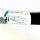 WashTec A1510 hydraulic hose 11m, model 80003977, type 2TE 25 DKOL, durable and flexible