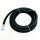 WashTec A1510 hydraulic hose 11m, model 80003977, type 2TE 25 DKOL, durable and flexible