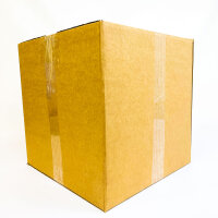 NIOX VERO 12-1000 FeNO-Atemanalysegerät, medizinisches Messgerät, 5V Betrieb, max. 15 VA, präzise Stickstoffmonoxid-Messung