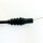 Mercedes-Benz A2068801500 Bowden cable, control cable, suitable for various models, original spare part, robust design