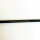 Mercedes-Benz A2068801500 Bowden cable, control cable, suitable for various models, original spare part, robust design