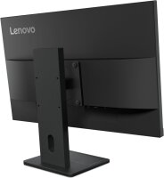 Lenovo ThinkVision E24-40 Monitor, 23,8 Zoll, Full HD, LED, LCD, Modell A25238FE0, höhenverstellbar, augenschonend