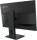 Lenovo ThinkVision E24-40 Monitor, 23,8 Zoll, Full HD, LED, LCD, Modell A25238FE0, höhenverstellbar, augenschonend