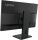 Lenovo ThinkVision E24-40 Monitor, 23,8 Zoll, Full HD, LED, LCD, Modell A25238FE0, höhenverstellbar, augenschonend