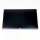 Lenovo ThinkVision E24-40 Monitor, 23,8 Zoll, Full HD, LED, LCD, Modell A25238FE0, höhenverstellbar, augenschonend