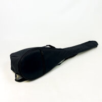 Tanbur long-necked lute, handmade, traditional stringed instrument, oriental sound, fine woodwork, ideal for professionals and collectors
